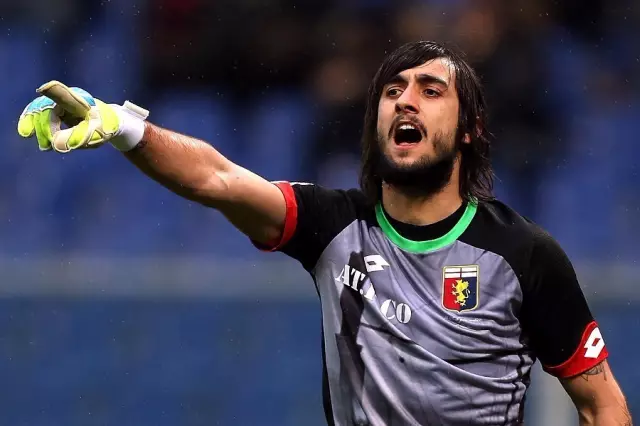 U22国足29人集训名单：20人中超、6人中甲、2人中乙、1人荷乙（U22国足29人集训阵容出炉：中超20人、中甲6人、中乙2人、荷乙1人）