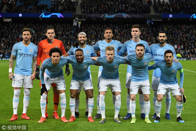 记者：米利唐腘绳肌位置受伤，将于明日接受详细检查（记者：米利唐遭遇腘绳肌伤势，明日将接受进一步检查）