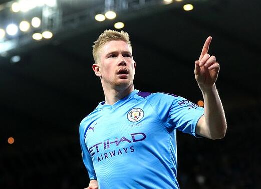 邹市明后悔也没用了！原以为娶了个高材生，没想到却把2亿家产败光（邹市明婚姻理财风波：娶学霸妻后的2亿财产争议）