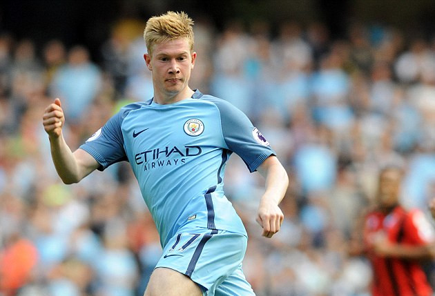 不到24岁！杰伦·约翰逊成为历史上砍下20+15+15最年轻前锋（未满24岁！杰伦·约翰逊成史上最年轻完成20+15+15的前锋）