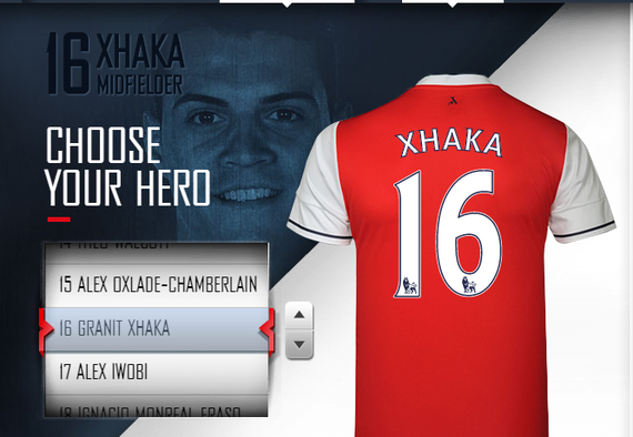 巴萨第六次欧冠单场上半时染红，阿劳霍两度上榜（欧冠赛场巴萨第六次上半场吃红牌，阿劳霍两度在列）