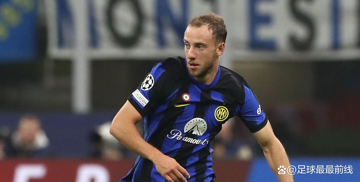 大连体育局副局长：我们对中超客队球迷的小付出赢得了好口碑（大连体育局副局长：对中超客队球迷的用心服务赢得好口碑）