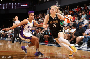 对身材的批评？马塞洛：我一直是这样的体型，还赢得了冠军（回应身材质疑，马塞洛：我一直这身材，也照样夺冠）