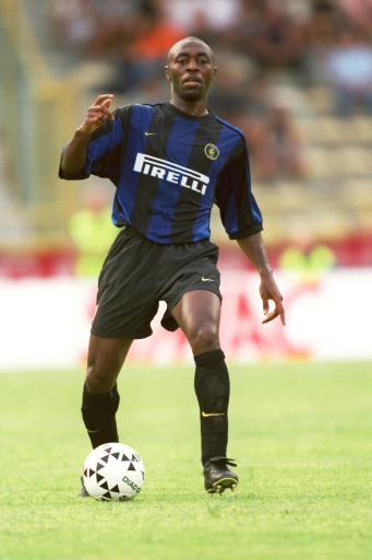 中国足球不背这个锅（这笔账别算在中国足球身上）