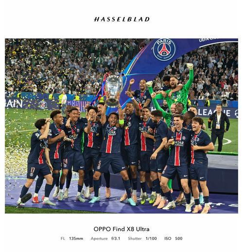 半场战报：云达不莱梅1-0科隆，马尔科-弗里德尔建功（半场：弗里德尔破门，云达不莱梅暂1-0领先科隆）