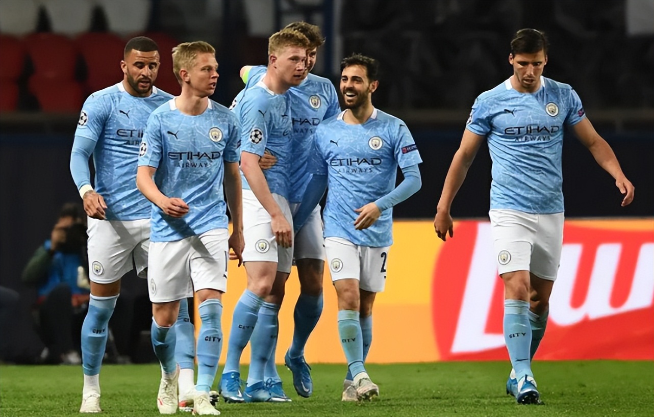 莫斯克拉在对阵小蜜蜂的比赛中伤退，阿森纳后防3人受伤（对阵小蜜蜂莫斯克拉伤退，阿森纳后防三将受伤）