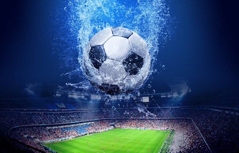 赛点一刻！米兰3：2擒获科内利亚诺，捧起意大利女排超级杯！（决胜时刻！米兰3-2力克科内利亚诺，捧起意大利女排超级杯！）