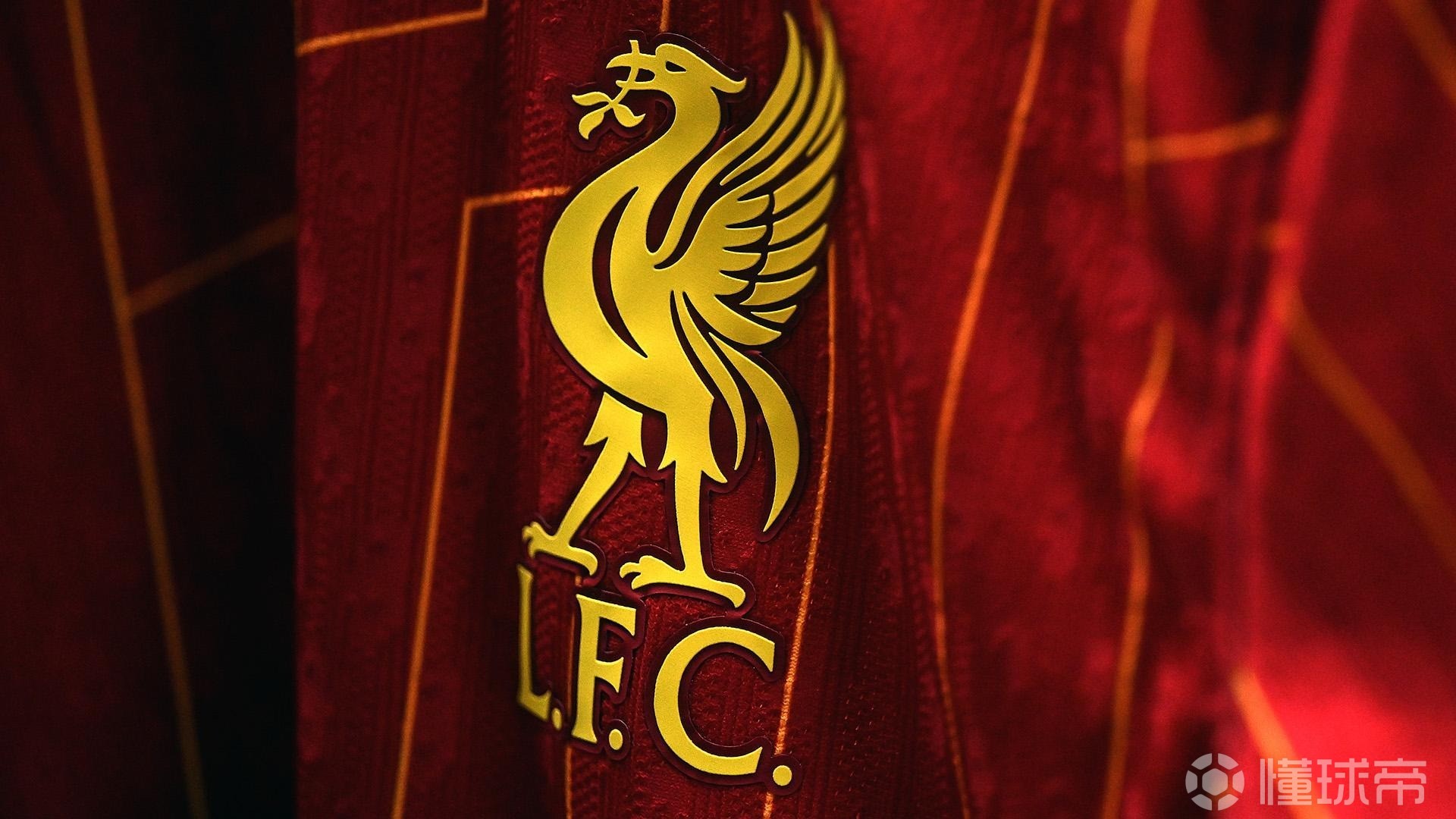 米体：斯帕莱蒂想让布雷默周末直接首发，但队医建议谨慎行事（米体：斯帕莱蒂希望让布雷默本周末直接先发，队医建议保守处理）