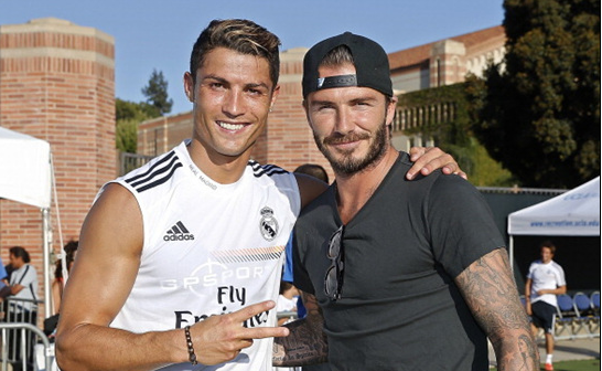 阿莫林愤怒得改变了自己的作风。（怒火驱使，阿莫林改弦更张）