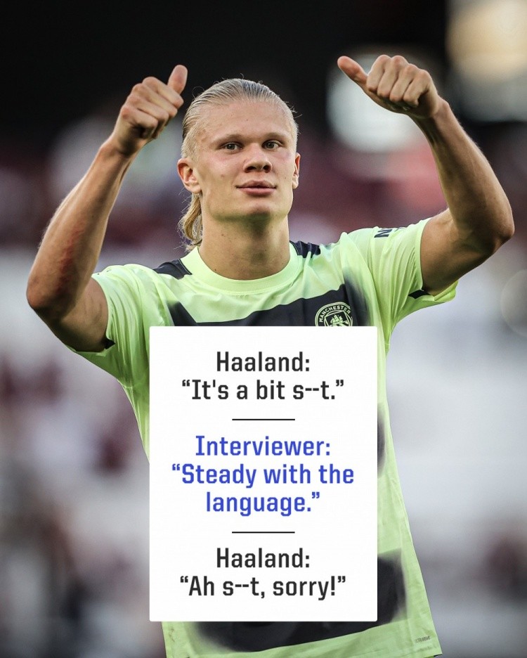 官方：队史传奇队长华金出任皇家贝蒂斯俱乐部董事（皇家贝蒂斯官宣：传奇队长华金出任俱乐部董事）