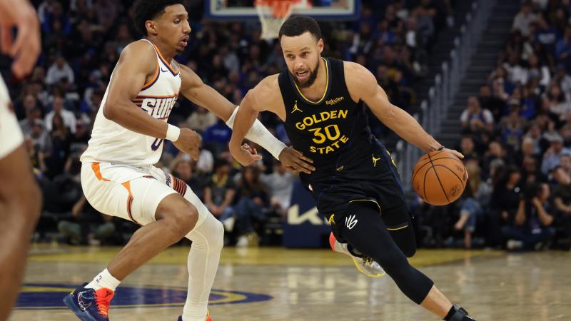 记者：缺席友谊赛，谢什科已经告诉队友们他将离队（记者：谢什科缺席友谊赛，已向队友表明将离队）