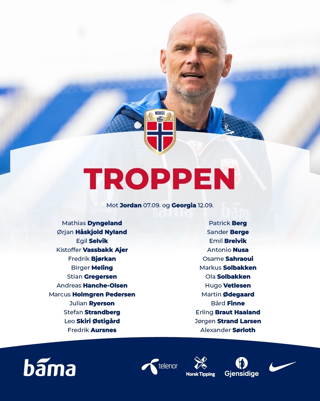 NBA战报：约翰逊29分12板12助，老鹰130-123击败骑士（约翰逊轰29+12+12，老鹰130-123力克骑士）