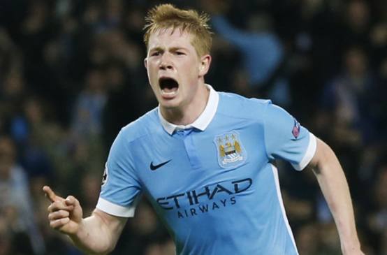 马克西：梅西就是足球史上的里程碑；格策那一脚依然难以释怀（马克西直言：梅西堪称足坛里程碑；对格策那一脚仍难释怀）