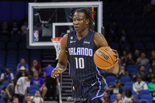 NBA交易市场动态：快船完成外援签约,（NBA交易新动向：快船敲定外援加盟）