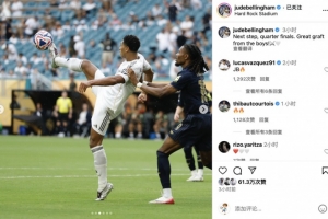 莱默尔：我们清楚定位球的重要性；送出两个点球让比赛变复杂（莱默尔：深知定位球至关重要，两次送点让比赛难度升级）