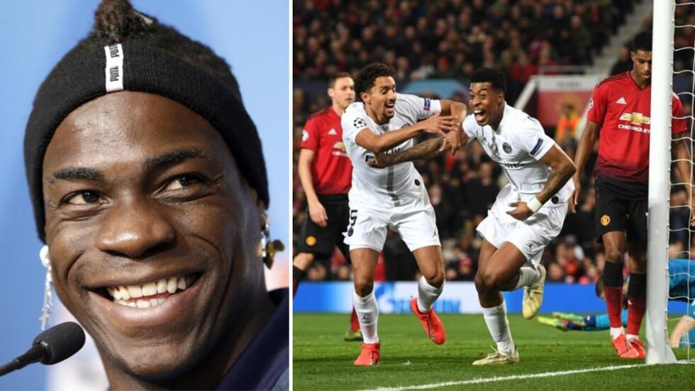 曼城对阵水晶宫，争夺英超争四及争冠席位，双方势均力敌，比赛充满看点。（曼城VS水晶宫：英超争冠／争四焦点对决，双方旗鼓相当，看点十足）