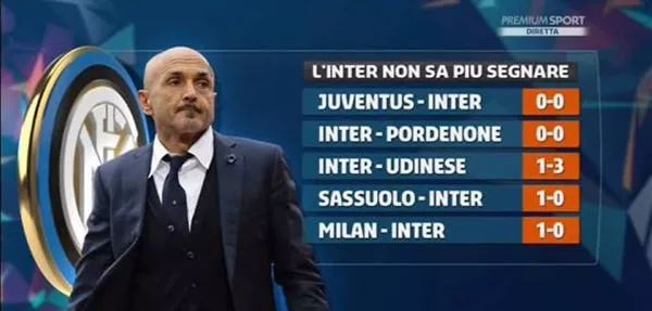 巴西国际新任主帅说球队穿粉色球衣看着像同性恋，事后道歉（巴西国际新帅称粉色球衣“像同性恋”惹议后致歉）