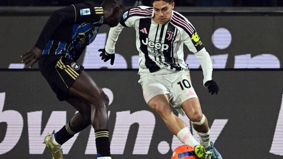 前意甲裁判：索扎不应该执法米兰德比，VAR的选择也有问题（前意甲裁判：米兰德比不应由索扎执法，VAR人选同样有问题）