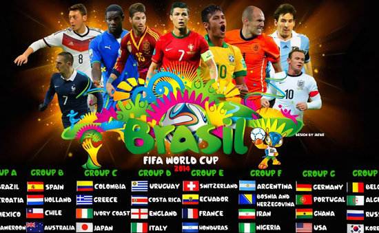 广岛三箭主帅：很高兴我的最后一战能获胜，球员们动力十足（广岛三箭主帅：谢幕战告捷令人欣喜，球员们战意十足）