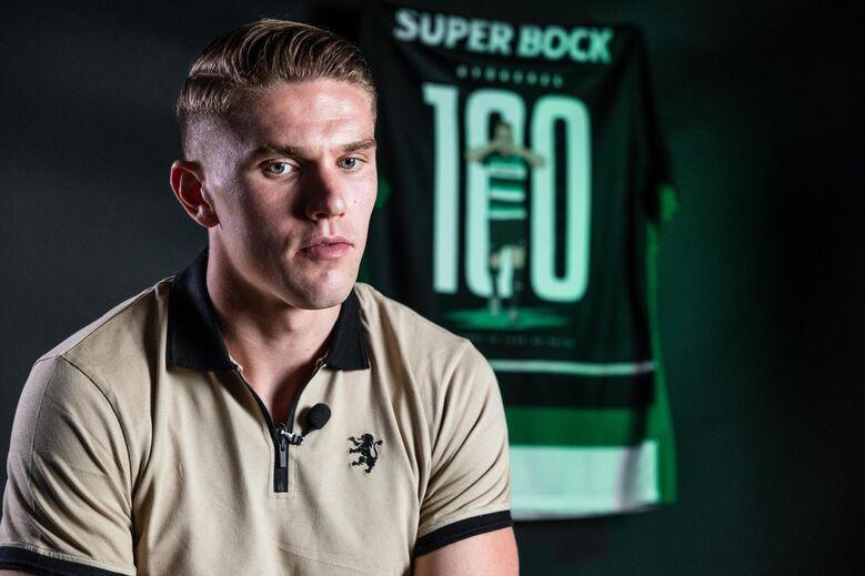 记者：尤文、国米等意甲俱乐部考察热那亚中场马利诺夫斯基（多家意甲豪门考察热那亚中场马利诺夫斯基，尤文国米在列）