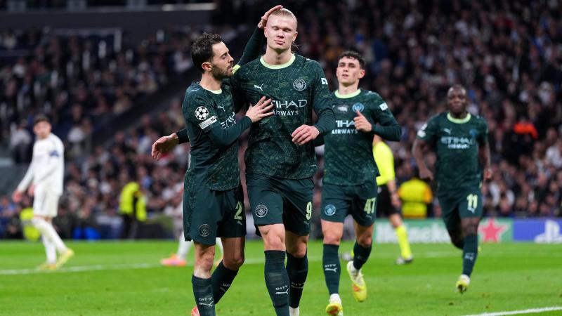 亚冠生死战：柔佛魔鬼主场围剿残阵海港 达席尔瓦PK奥斯卡成破局关键（亚冠生死局：柔佛魔鬼主场压迫残阵海港，达席尔瓦对决奥斯卡成胜负手）