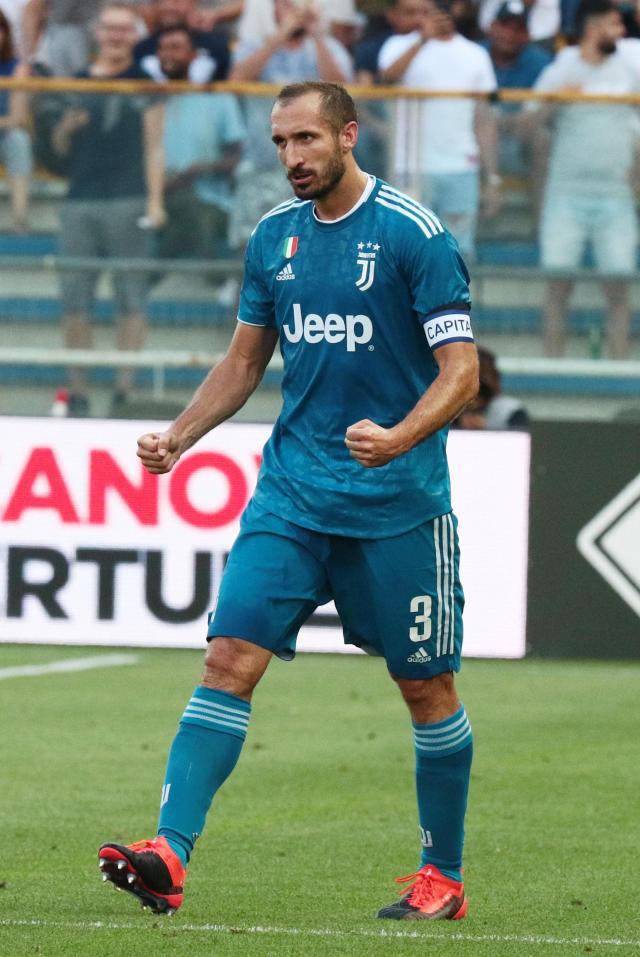 图多列告别三镇：感激一切，武汉永远是我职业生涯的特别篇章（图多列道别三镇：心怀感恩，武汉将永远是我职业生涯特别的一章）