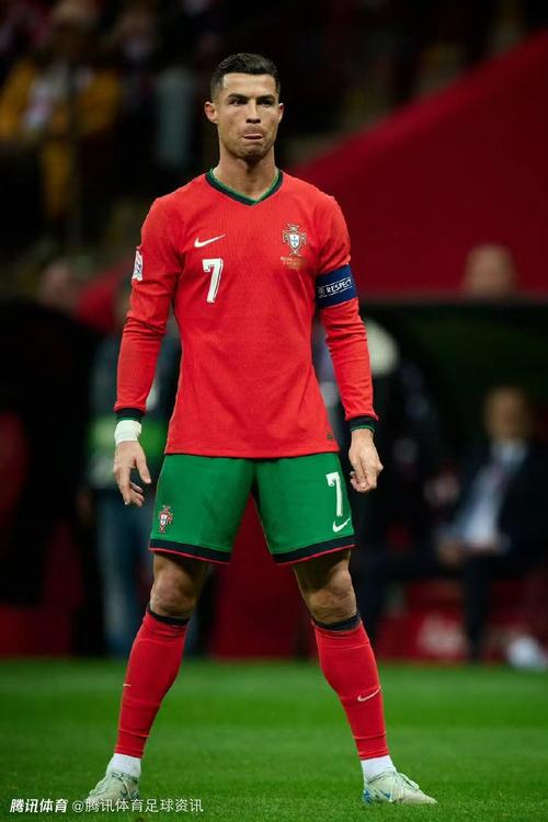 日媒：日本队世界杯后肯定重组，鬼木达成接替森保一热门人选（日媒：世界杯后日本队必将重组，鬼木达被看好接替森保一）