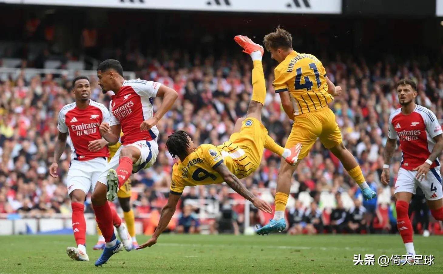 巴萨球员身价变更：拉菲尼亚下跌1000万欧，费尔明涨1000万欧（巴萨球员身价更新：拉菲尼亚下滑1000万欧，费尔明上涨1000万欧）