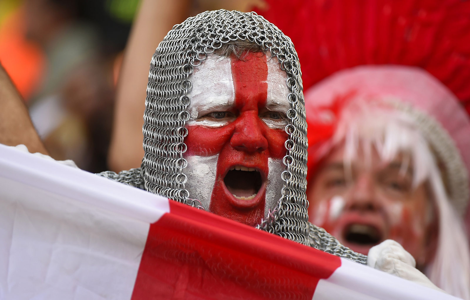 拉波尔特：我在曼城6年本可以赢得更多欧冠，至少3个也不为过（拉波尔特：在曼城六年原本能多夺欧冠，起码三次不为过）