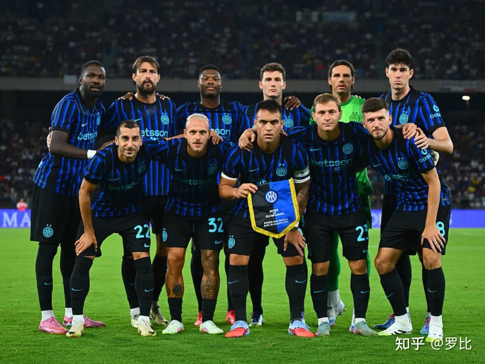 本季被交易概率：库明加断档居首 字母紧随其后 小萨第3 浓眉32%（本季交易概率榜：库明加遥遥领先，字母哥紧追其后，小萨第3，浓眉32%）