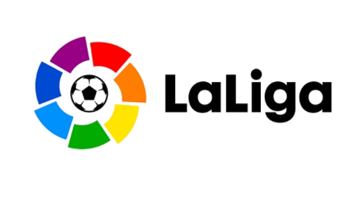 葡萄牙足协前主席：如果我还在任，我绝不会选马丁内斯当教练（前葡萄牙足协主席：若我仍在位，绝不会让马丁内斯执教）