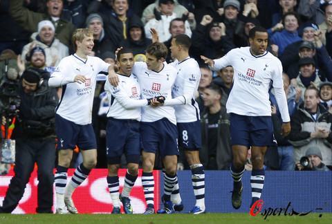 凯尔：我们在尽全力留施洛特贝克；球员有时会因各种原因离队（凯尔：正全力挽留施洛特贝克，但球员离队有时受多种因素影响）