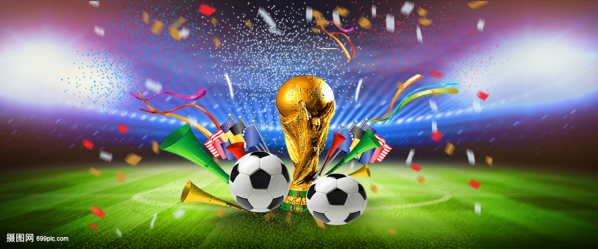 中超赛程密集考验球队（密集赛程严峻考验中超各队）