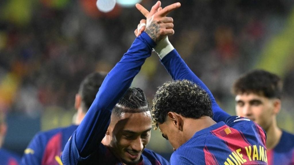 吉格斯：巴萨在2000年曾试图签下我，弗格森爵士让他们滚蛋（吉格斯：2000年巴萨曾求购我，弗格森当场断然回绝）