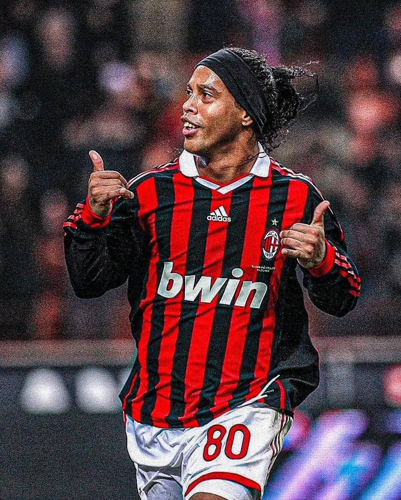 CBA比赛精彩瞬间：深圳队绝杀辽宁,（CBA惊心时刻：深圳队压哨绝杀辽宁队）