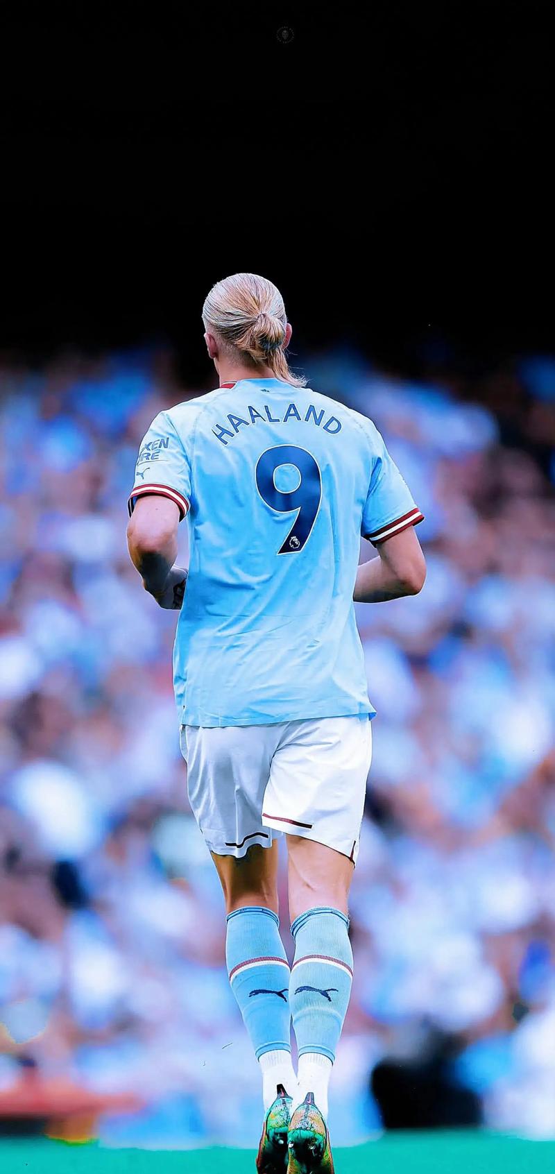 阿卡和辛纳遭到ATP巨额罚款，两人均损失数百万美元（ATP重罚阿卡与辛纳，二人各自损失数百万美元）