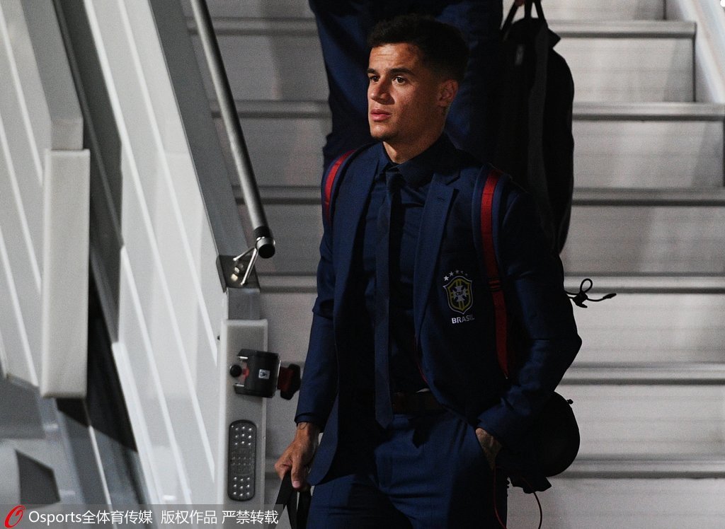 BBC：阿莫林、斯洛特与埃迪·豪为英超受网络辱骂最多主帅（BBC调查：阿莫林、斯洛特、埃迪·豪成英超遭网络辱骂最多的主帅）