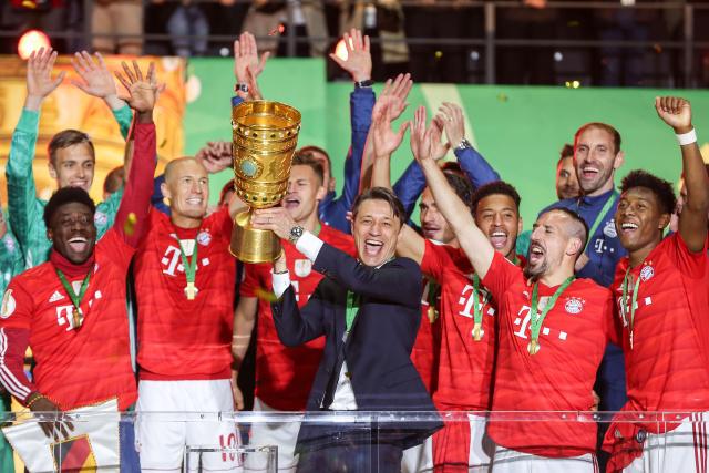 杰威：文班亚马在NBA是独一档的存在，和字母哥类似（杰威：文班亚马在NBA独一档，风格类似字母哥）