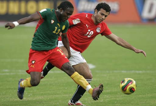 埃贝尔：随着每一次成功拜仁变得更稳定、自信；世俱杯是礼物（埃贝尔：连连告捷令拜仁愈发稳健自信，世俱杯是一份奖励）