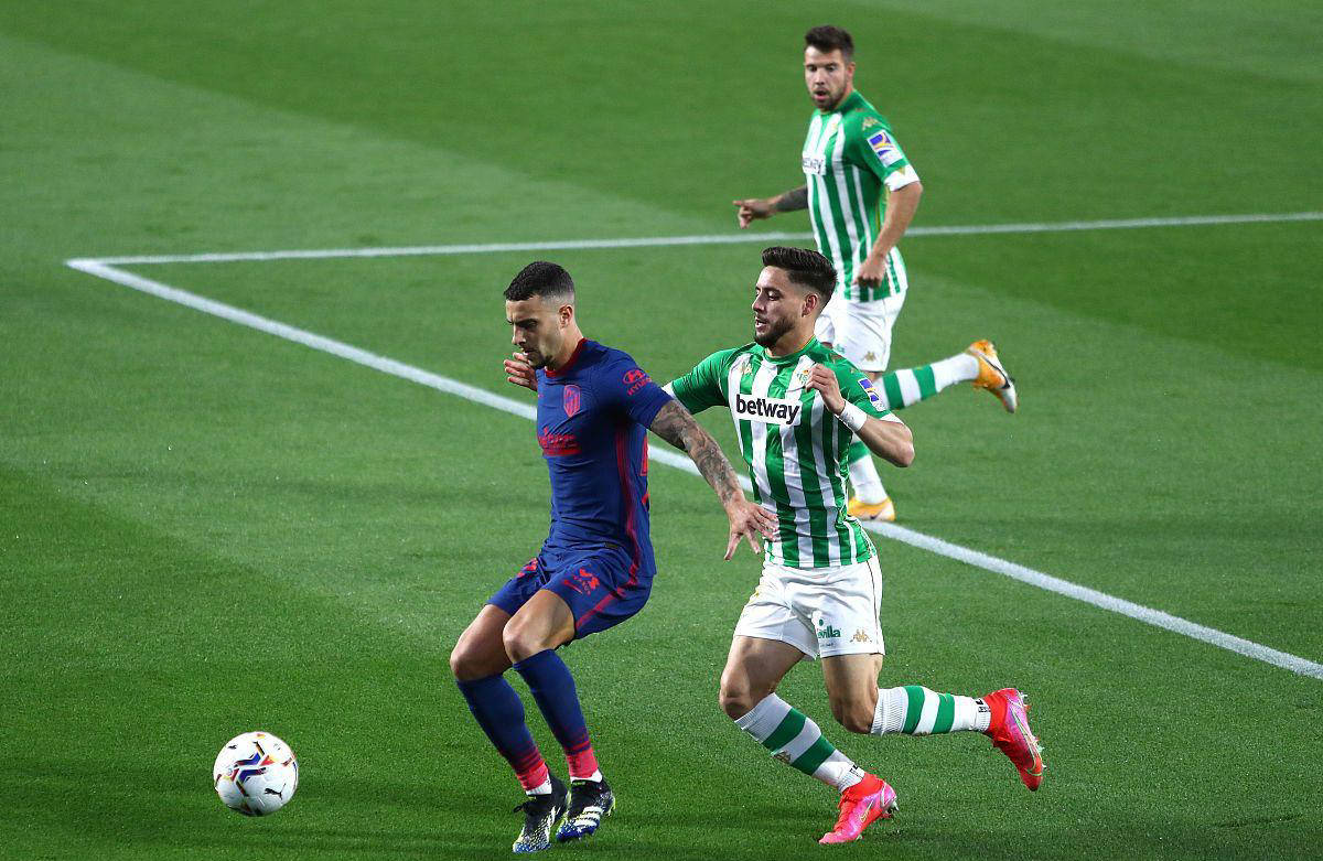 这次终结太规整了（这个结局过于工整）