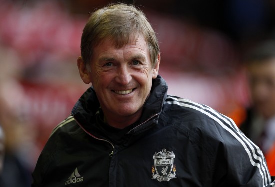 官方：湘南丽海任命前RB大宫松鼠主帅长泽彻为球队新帅（官宣：湘南丽海聘前大宫松鼠主帅长泽彻出任主教练）