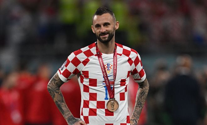 荷甲副班长大力神联赛8-2狂胜对手，单场进球超前10场总和（荷甲倒数第二大力神联赛8-2横扫对手，单场进球数超越此前10场总和）