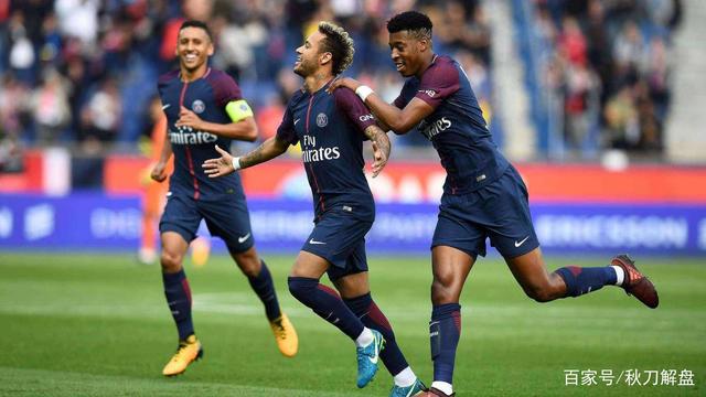 渐入佳境，安迪-迪乌夫首次代表国米首发斩获处子球（安迪-迪乌夫首次为国米首发即破门，状态渐入佳境）