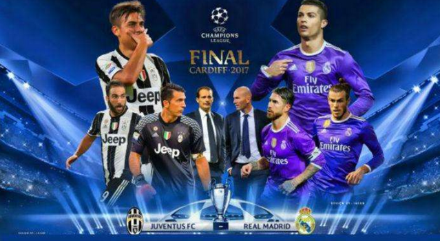 欧冠最年轻连续三场破门选手排行榜：卡尔力压姆巴佩...（欧冠连续三场进球最年轻球员榜：卡尔居首，姆巴佩位列次席）