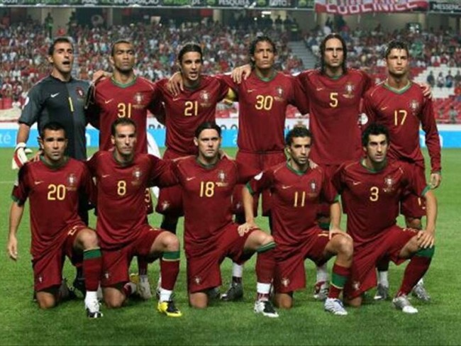 浮嶋敏：无论首发和替补都要为球队做贡献；满意赵松源的表现（浮嶋敏强调首发与替补皆须为球队贡献，并肯定赵松源的表现）