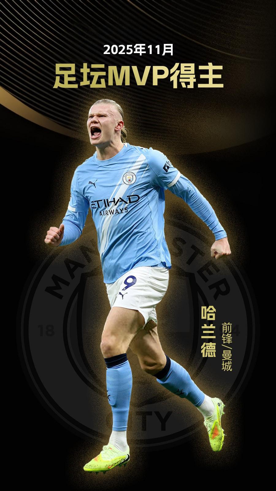 沪媒：U22国足的进步肉眼可见，只有正赛赢才能打服韩国队（沪媒称U22国足进步显著，要想赢得韩国队尊重唯有在正赛取胜）