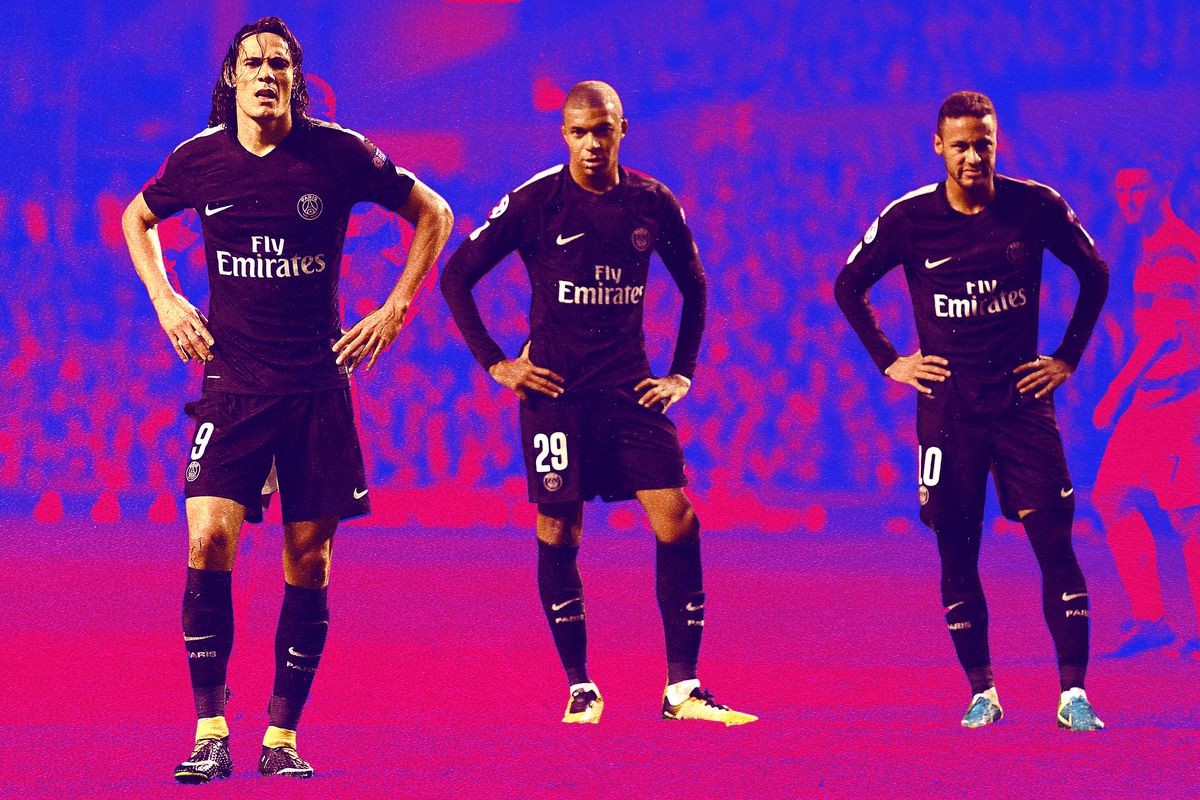 安帅：二进宫皇马是我自荐去的；不明白为什么会有人质疑贝林（安帅：回归皇马是我主动请缨；不理解对贝林厄姆的质疑）