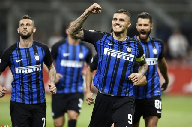 可代表法国出战：阿森纳15岁小将耶特纳日内瓦杯个人集锦（阿森纳15岁新星耶特纳日内瓦杯个人集锦：可为法国出战）