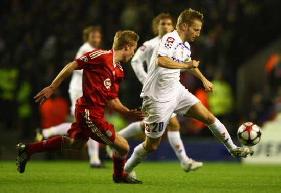 全面处于下风，本赛季西甲球队欧冠10战英超球队1胜9负（欧冠对英超全面落下风：西甲本季10战仅1胜9负）