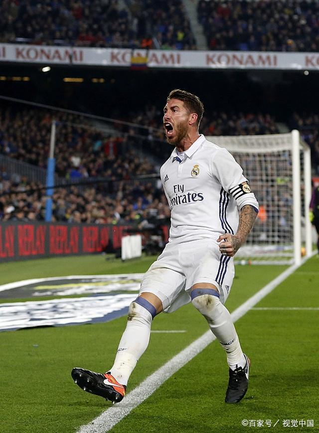 维尔茨：进球被算作乌龙球并不重要，很遗憾球队没能赢球（维尔茨：进球被判乌龙无所谓，更遗憾的是球队未能取胜）